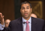 Senators Whine About FCC’s 25 Mbps Broadband Standard, Insist Nobody Needs That Much Bandwidth