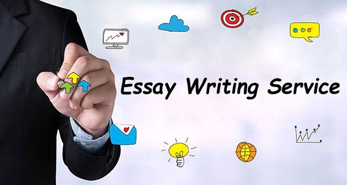 Revolutionize Your buy dissertation help With These Easy-peasy Tips