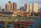 Family Travel Guide to Columbus, USA