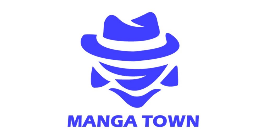Manga Town