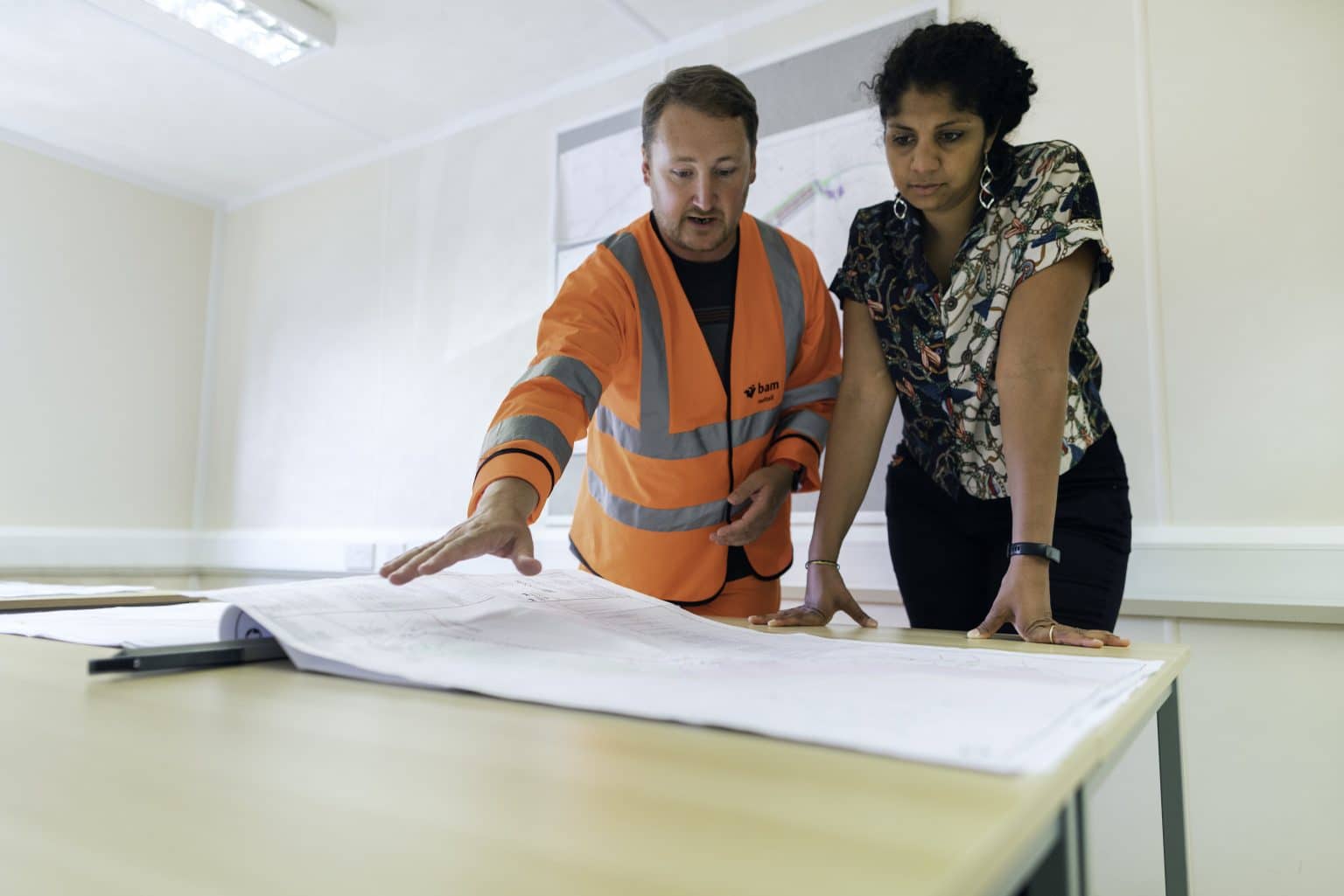 4 Considerable Factors Determining Civil Engineers Pay Scale News 