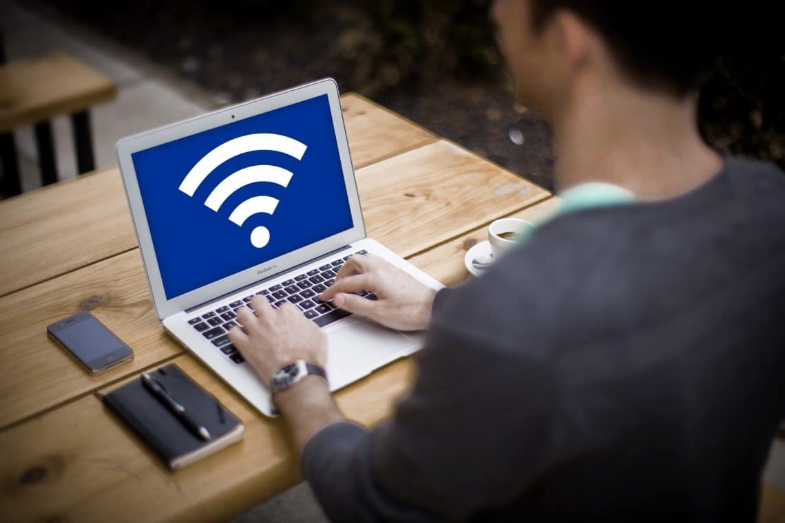 Why Won t My Mac Connect To Wi Fi 5 Ways To Troubleshoot News Examiner why-won-t-my-mac-connect-to-wi-fi-5-ways-to-troubleshoot-news-examiner