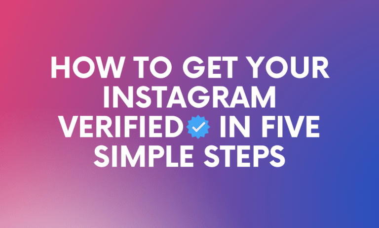 how-to-link-instagram-to-facebook-account-and-page-waftr