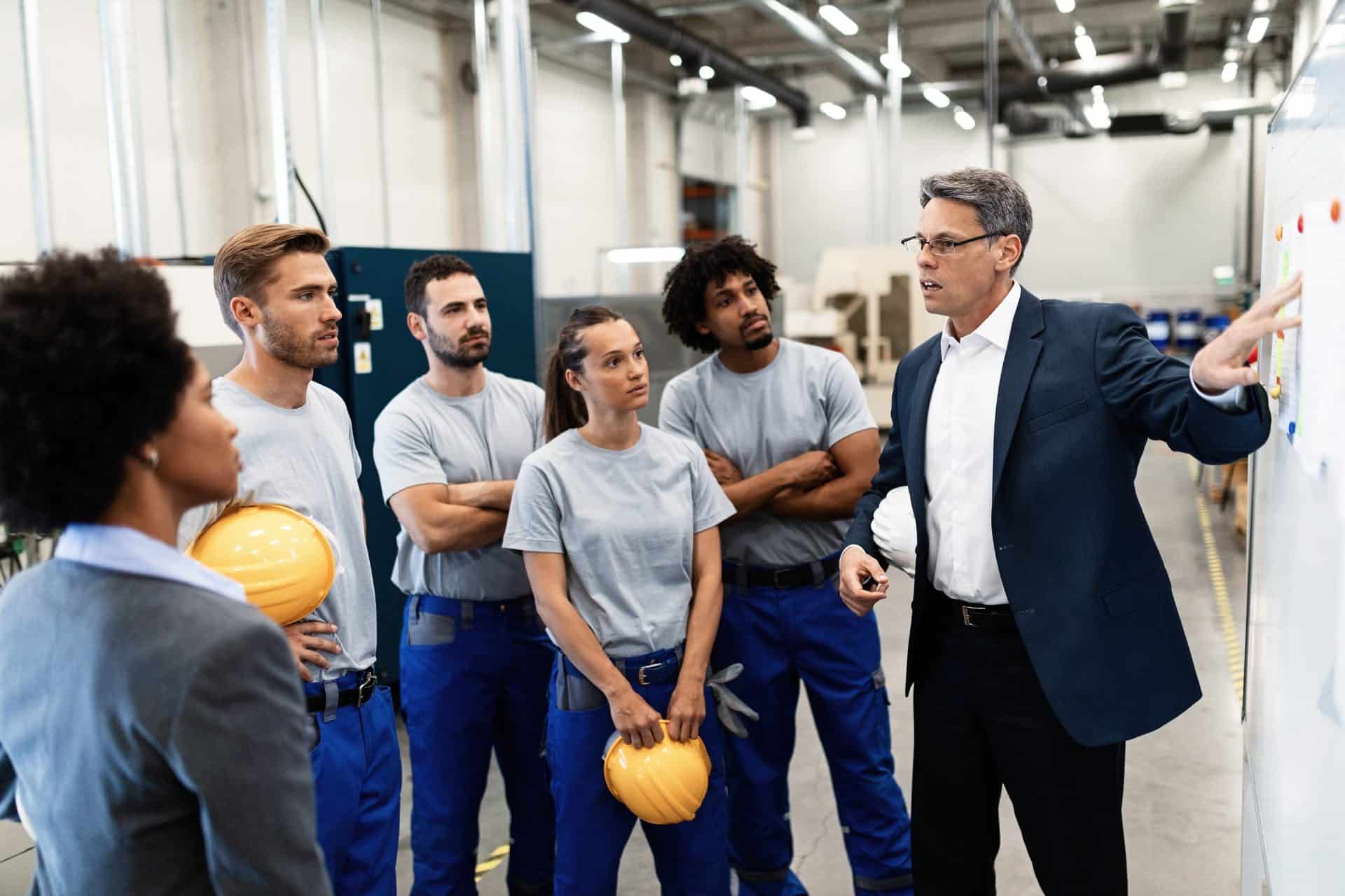 5-steps-to-improve-supply-chain-visibility-in-2023-the-news-examiner