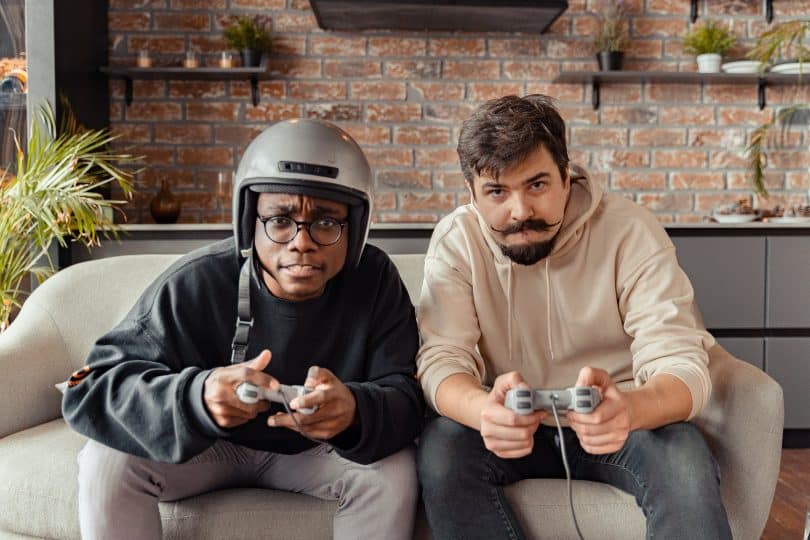 5 Tips to Take Your Gaming to the Next Level - The News Examiner