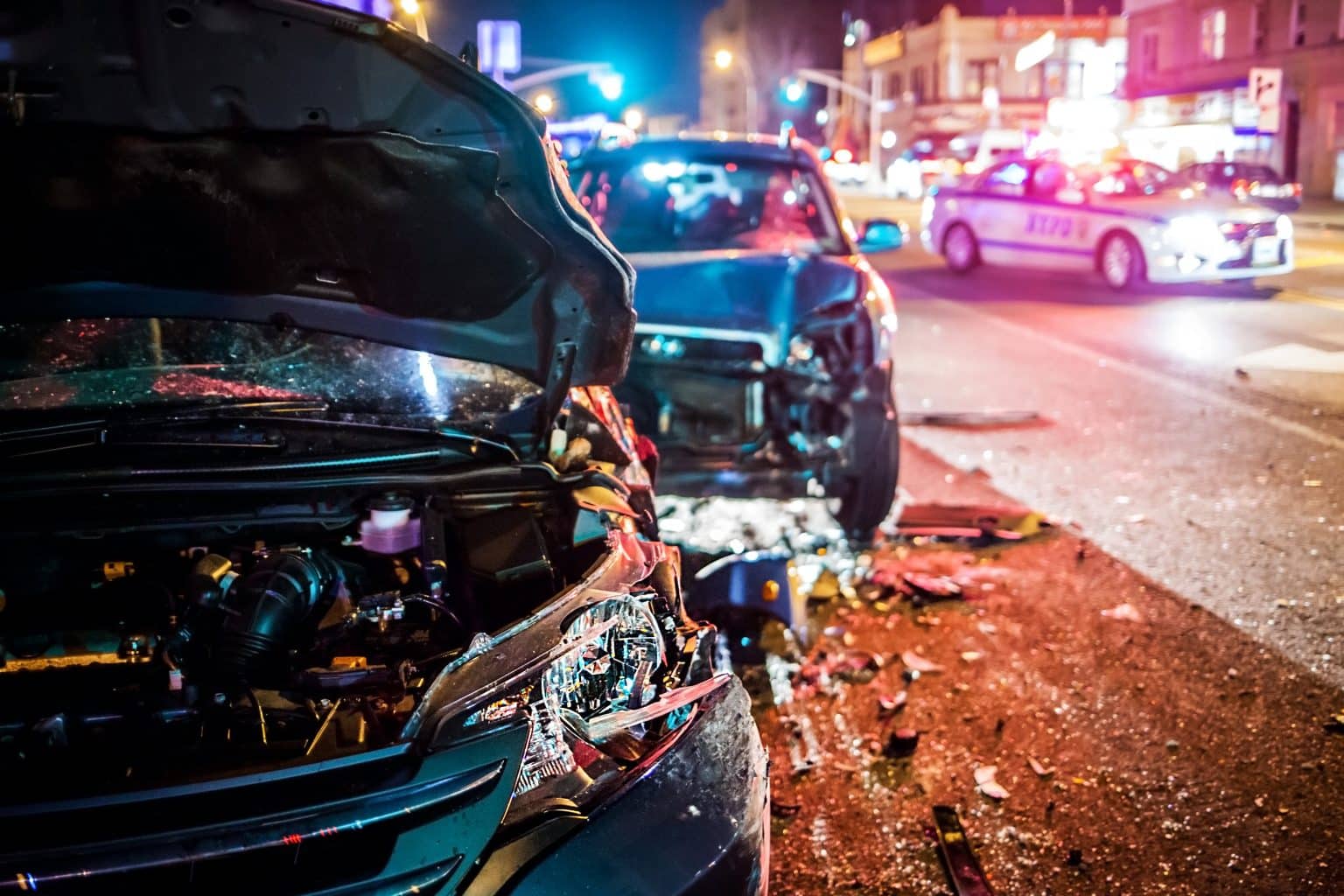 understanding-the-compensation-process-for-car-accident-injuries-news