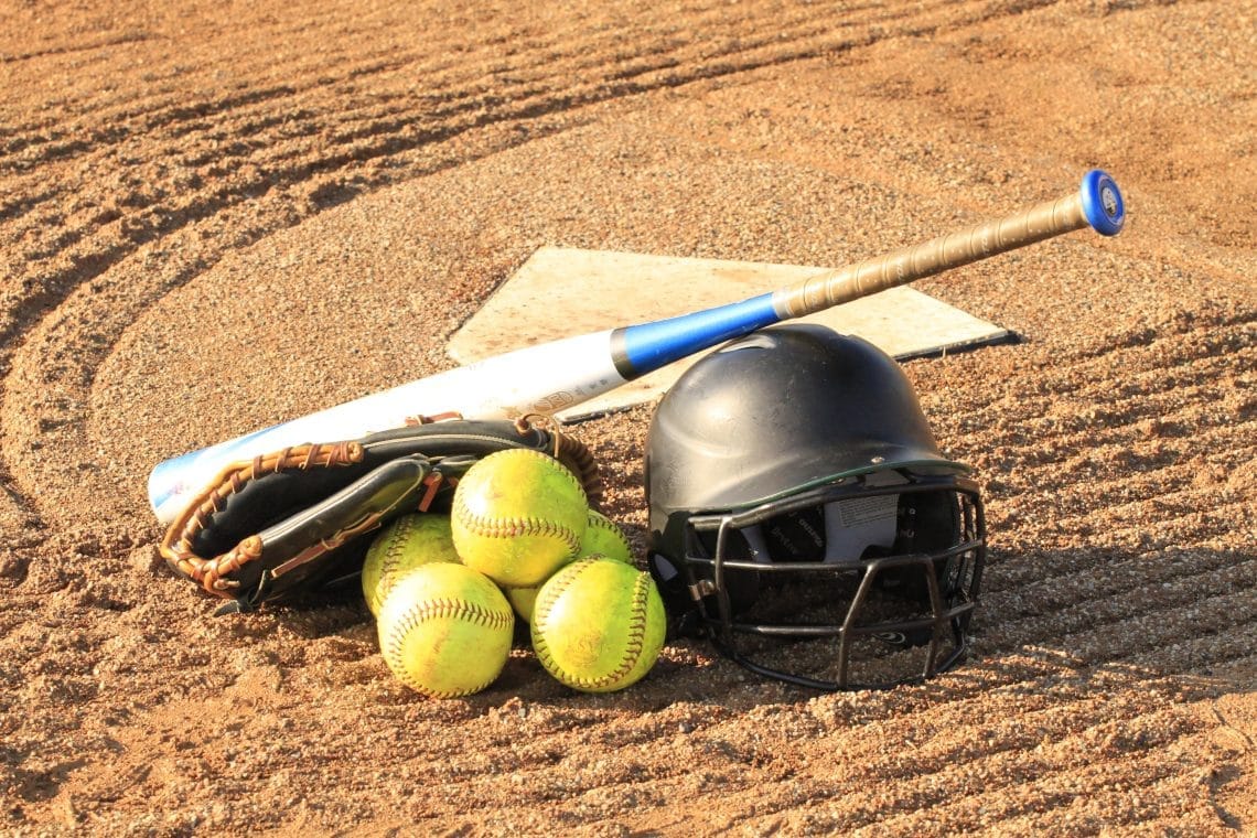 Different Baseball Games Perfect For Backyard Plays - The News Examiner
