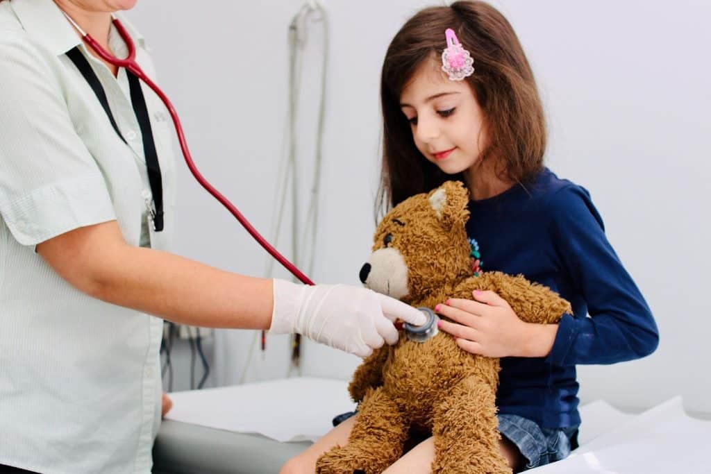 Michael Gifford's Influence on Reducing Healthcare Disparities The