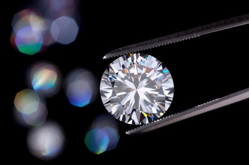 Lab-Grown Diamonds – Are they Worth the Cost? - News Examiner