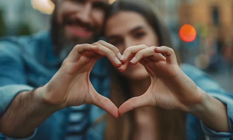 Love What You Have, Before Life Teaches You to Love-Tymoff