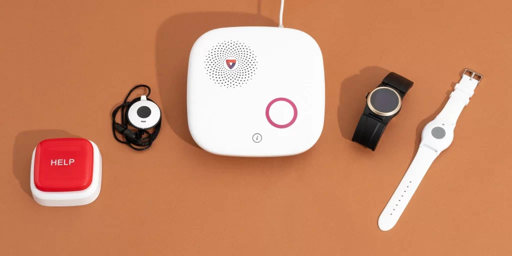Top 5 Benefits of BeWell Medical Alert Systems for Seniors - The News ...