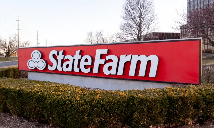 State Farm Unique State Farm News Today: Insights and Updates on State Farm Insurance ...