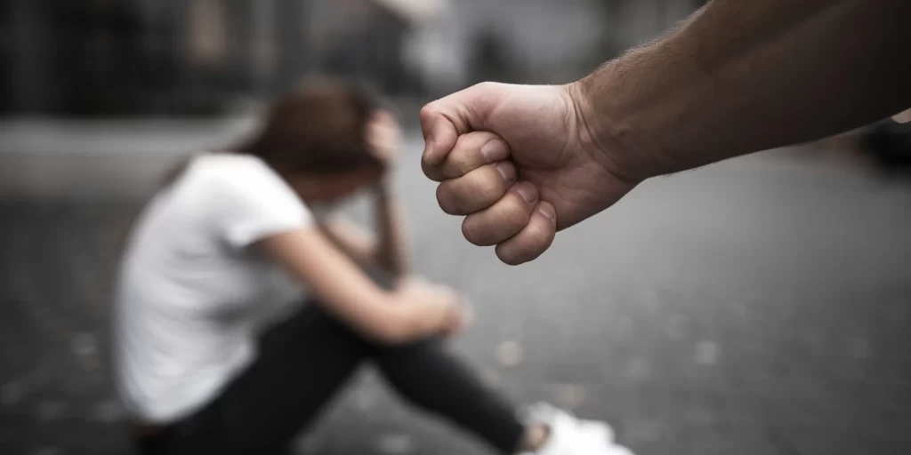 What To Do If You’re Facing Assault Charges: A Legal Guide - The News ...