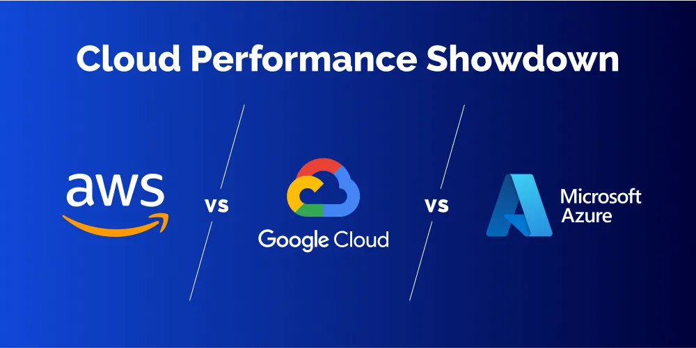 Best Cloud Architect Certifications in 2026: AWS vs Azure vs GCP - The ...