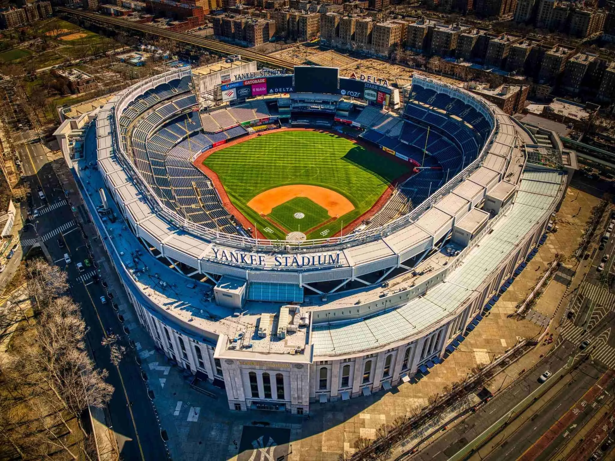 New York Yankees vs Baltimore Orioles Match Player Stats